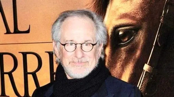 بازیگران فیلم جدید اسپیلبرگ معرفی شدند