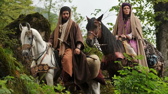 سرنوشت رستاخیز هنوز در هاله ای از ابهام 