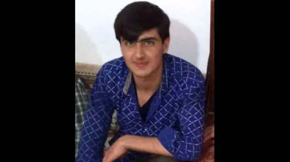 دایی های پسر تبریزی او را به قتل رساندند / گفتگو با پدر + عکس