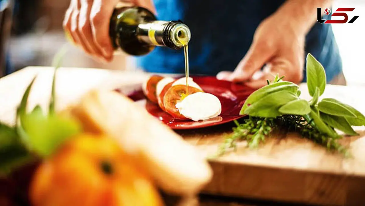 باید و نبایدهای پیشگیری از پوکی استخوان