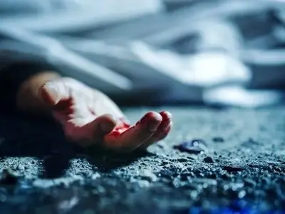 شبیخون پلیس به قاتل فراری مرتضی گرد تهران قبل از ترک ایران