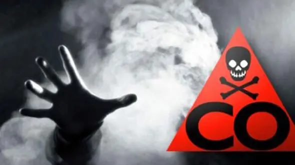 مرگ دردناک زن و مرد اصفهانی در خیابان منتظری 