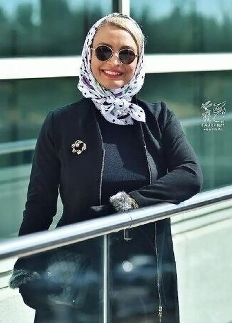 تصویر