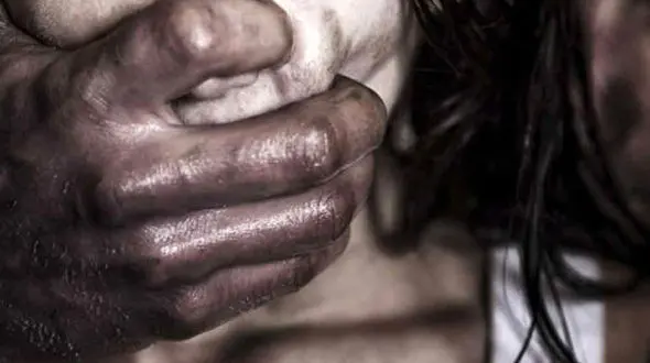 اقدام شیطانی با پیرزن 78 ساله آلزایمری / مرد هوسران جسد را در جنگل رها کرد + عکس