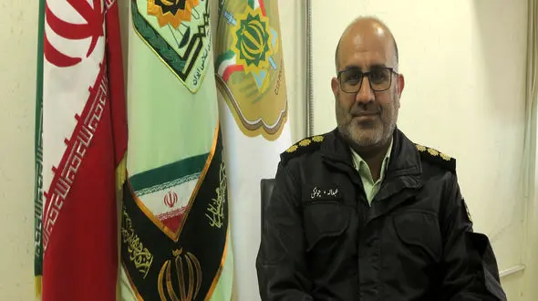 پلمب تعداد 84 شرکت بازاریابی شبکه ای غیرمجاز و مکان دسیسه های هرمی در سال 1402