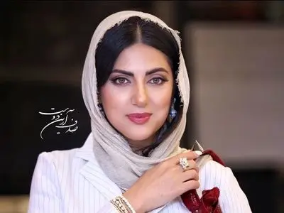 فیلم/ هلیا امامی : خیلی از مردها عاشقم هستن اما توی ذهنشون  با من زندگی میکنند / چطور تخیل می کنند پارتنر من هستند/ با من قرار میذاشتن که من منتظرتم 