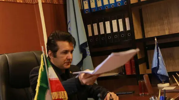 حسام نواب صفوی ۲۵ خرداد برای دفاع از قربانیان واژگونی اتوبوس دانشگاه آزاد به دادگاه می رود+ جزییات
