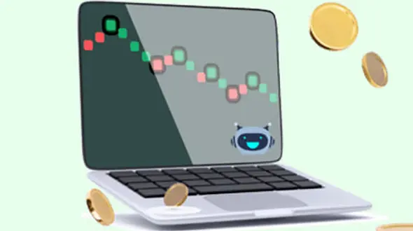 بایتیکل: معرفی 5 پلتفرم جایگزین تریدینگ ویو برای معامله‌گران