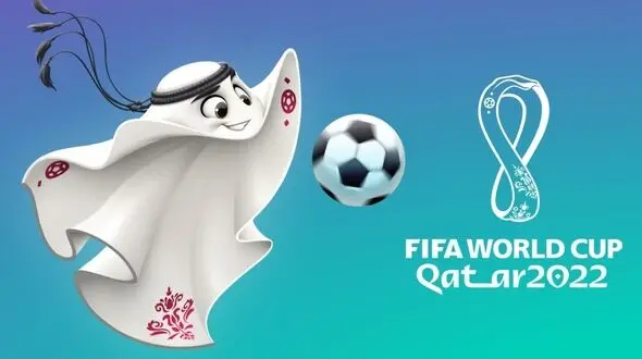 راهنمای جام‌جهانی قطر 2022 منتشر شد