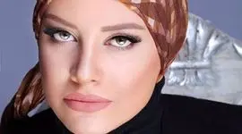 فیلم / شراره رخام : خیلی خوشحالم که مادر نشدم  / من زن کاملی هستم/ مازیار لرستانی شهره سابق: خواستی منحصربفرد شی؟ / جواب جالب خانم بازیگر