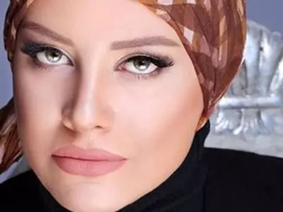 فیلم / شراره رخام : خیلی خوشحالم که مادر نشدم  / من زن کاملی هستم/ مازیار لرستانی شهره سابق: خواستی منحصربفرد شی؟ / جواب جالب خانم بازیگر