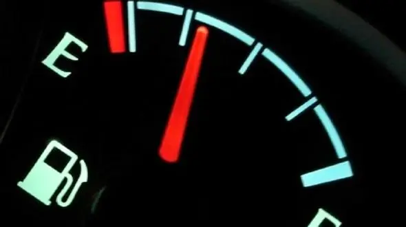 فوت و فن های فنی برای به حداقل رساندن مصرف بنزین
