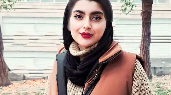 کارگردان قیقاج از نقاط تاریک تئاتر در شهرستان ها گفت