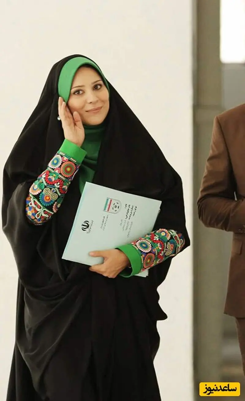 بازیگران