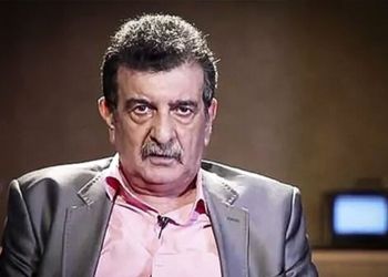 عکس/همبازی بودن آقای بیاتی، خواستگار فهیمه سریال پایتخت با بازیگر معروف در فیلم نوستالژیک دهه شصتی!