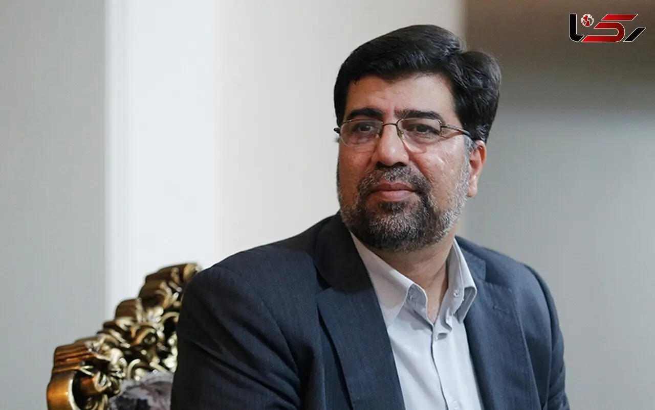 سعودی‌ها می‌ خواستند سر به تن این مرد نباشد + عکس 