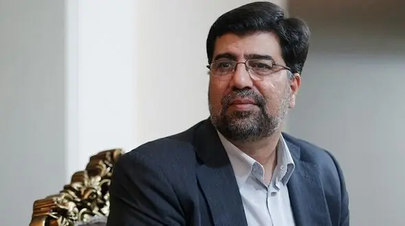 مردی که سعودی‌ها می‌ خواستند سر به تنش نباشد/ از شکنجه با «آمپول اعتراف» تا تخلیه مغز و قلب پیکر یک شهید! + عکس 