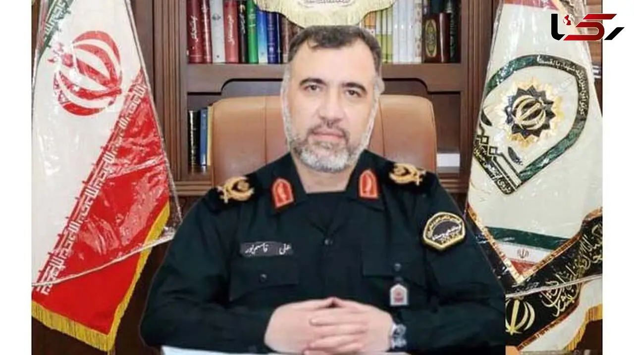 نظافتچی خانه مرد ثروتمند تهرانی 3 کیلو طلا را غیب کرد 