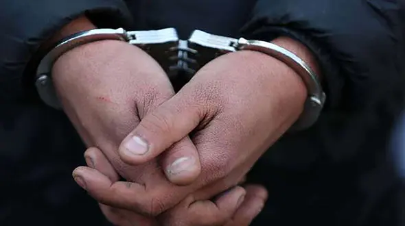 کارمند اخراجی مخابرات عامل قطعی تلفن مردم سمنان / سرقت هایش ماهرانه بود