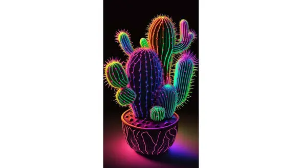 فال ابجد 21 فروردین + فیلم