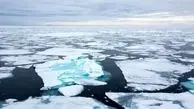چرا قطب شمال برای انسان‌ ها قابل سکونت نیست؟