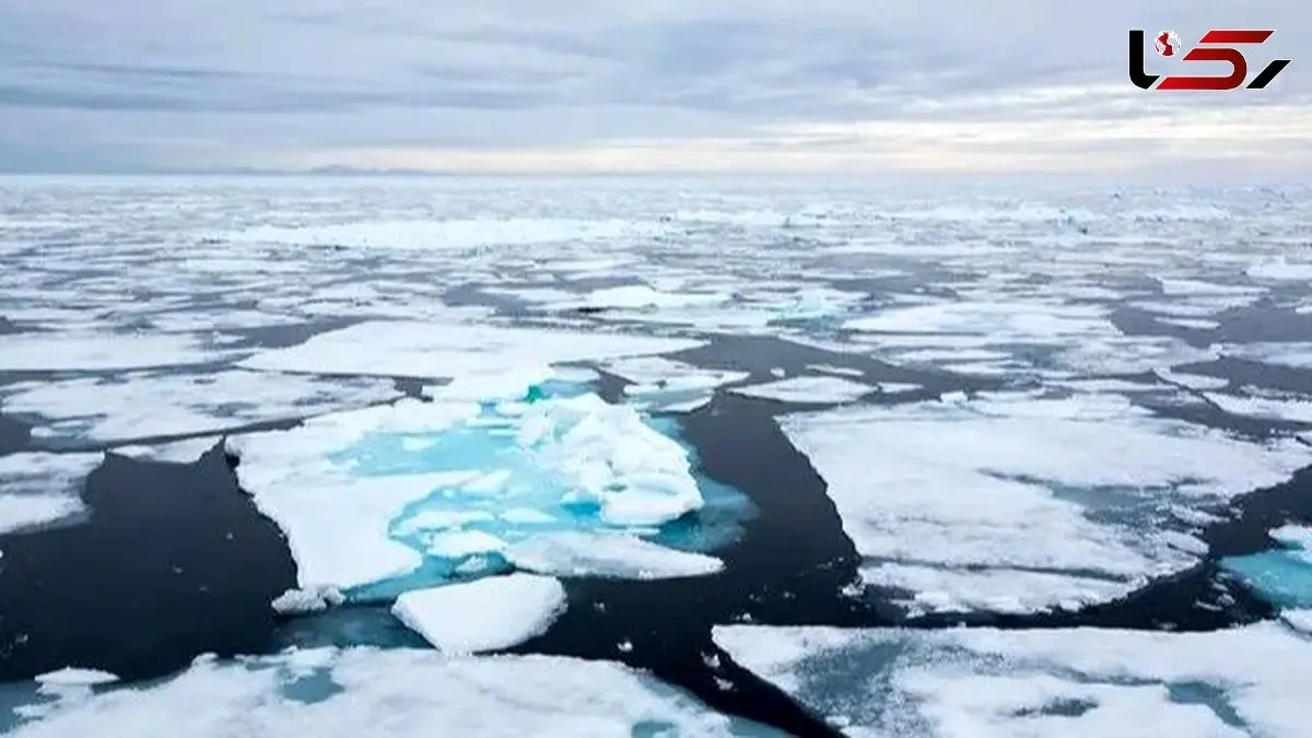 چرا قطب شمال برای انسان‌ ها قابل سکونت نیست؟