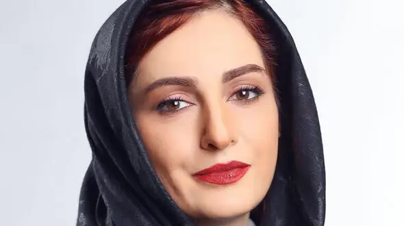 فیلم آواز باشکوه شقایق دهقان با آهنگ مازندرانی ! / داخل ماشین چه غوغایی می کنه !