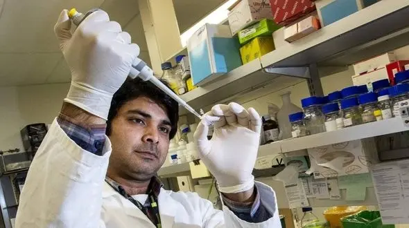 دو روش جدید برای کشف و از بین بردن کرونا