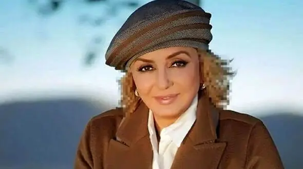 فیلم / گوگوش تا کی احساس زیبایی می کنی ؟ / گوگوش : همه عمرم !