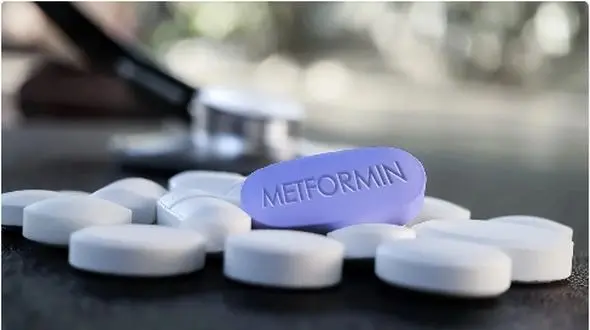 کشف دارویی نوین برای بهبود درد زانو