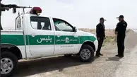 فیلم هالیوودی صفر تا صد عملیات در نابودی  هلیکوپترها و  هواپیماهای آمریکایی در جنوب اصفهان / سه هواپیمای سی 130 با هلیکوپترهای داخل شان و 4 هلیکوپتر در حال پرواز