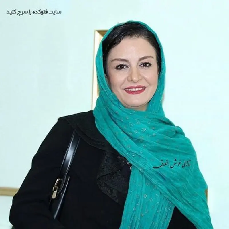 بیوگرافی کامل عکس مریلا زارعی + عکس های خفن