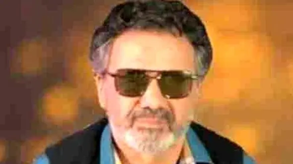 دانلود آهنگ معین و مهستی / ترانه خاطره انگیز راز