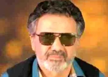 دانلود آهنگ معین و مهستی / ترانه خاطره انگیز راز