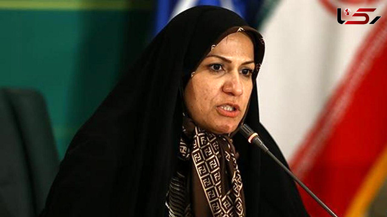 فرزندان ۱۵ هزار خانوار زن ایرانی با همسر خارجی نیازمند اسناد هویتی هستند