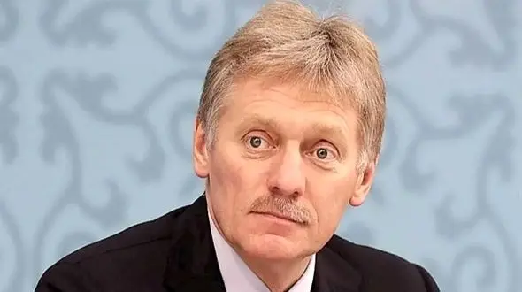 کرملین: فعلا خبری از مذاکره با آمریکا نیست!