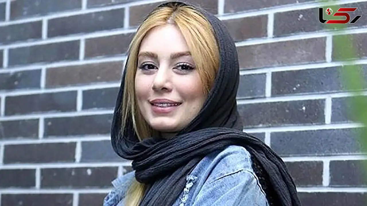 عکس مادر خیلی جوان و زیبای سحر قریشی ! / خواهرند یا مادر و دختر ؟!