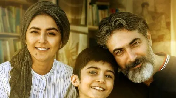 از بی تفاوتی به طلاق تا عبور از خط قرمزهای عاطفی در سریال «در انتهای شب»