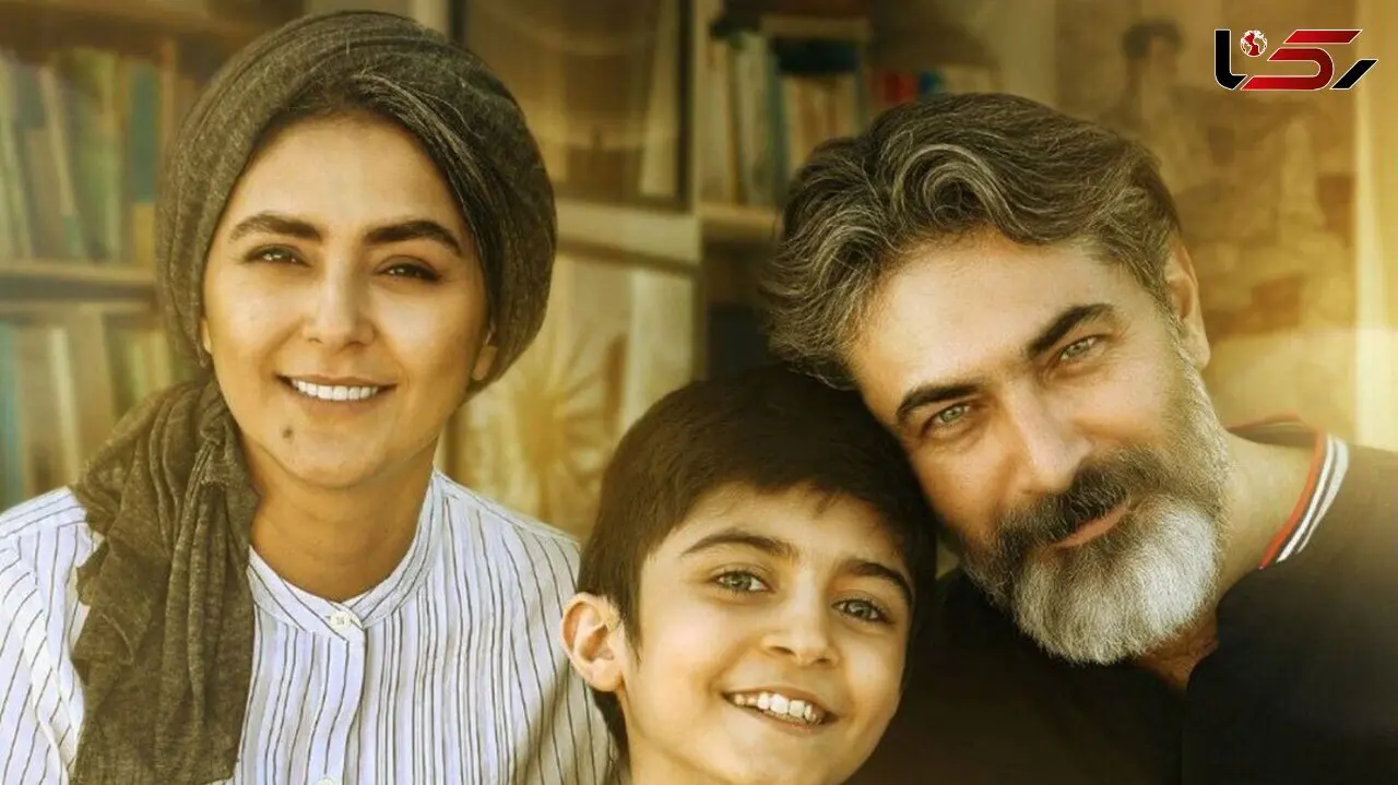 از بی تفاوتی به طلاق تا عبور از خط قرمزهای عاطفی در سریال «در انتهای شب»