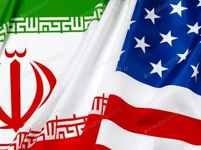 فیلم پیشنهاد وسوسه انگیز ایران به ترامپ چیست ؟ / در بسته پیشنهادی جدید  منافع آمریکا در حوزه نفت، گاز و معدن ایران لحاظ شده است