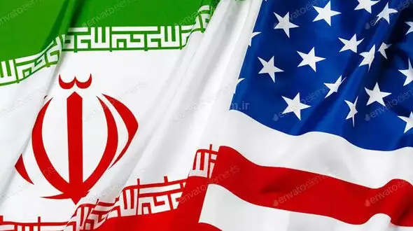 فیلم پیشنهاد وسوسه انگیز ایران به ترامپ چیست ؟ / در بسته پیشنهادی جدید  منافع آمریکا در حوزه نفت، گاز و معدن ایران لحاظ شده است
