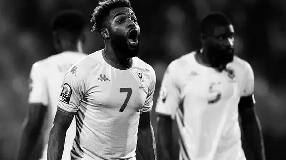 مهاجم مدنظر پرسپولیس به طرز مشکوکی درگذشت 