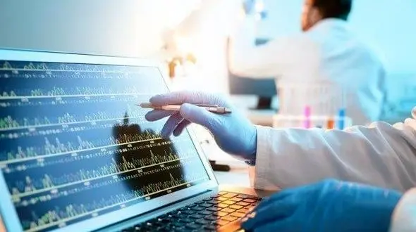 سونامی سرطان به زودی در ایران/ نوار سرطان مری و معده از شمال افغانستان به نواحی شمالی تا ترکیه / غربالگری راه نجات