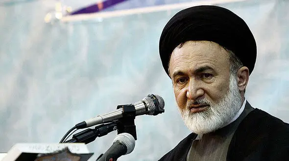 اعلام زمان اعزام حجاج ایرانی به حج