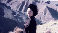 نگاهی به خانه و زندگی فروغ فرخزاد از کودکی تا زندگی مشترک خود در اهواز + عکس
