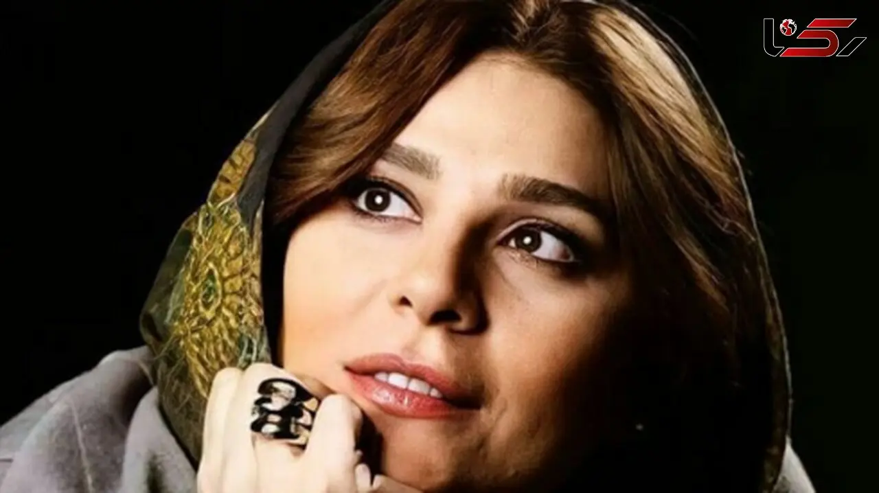 فیلم آواز احساسی سحر دولتشاهی با آهنگ آتابای محسن چاوشی+ موزیک ویدیو