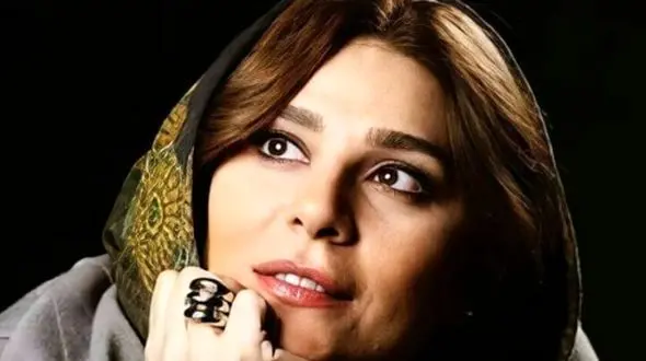 فیلم آواز احساسی سحر دولتشاهی با آهنگ آتابای محسن چاوشی+ موزیک ویدیو