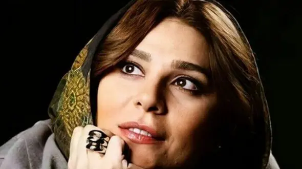 فیلم آواز احساسی سحر دولتشاهی با آهنگ آتابای محسن چاوشی+ موزیک ویدیو
