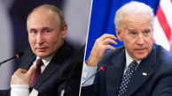 روسیه :سلاح هسته‌ای پایان بشریت خواهد بود / بایدن : پوتین این کار را نکن !