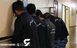 ترمیم و تامین معیشت عامل اصلی دزد شدن 90 درصد سارقان ایران 